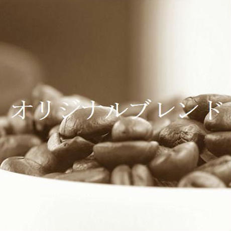 5c6a596bc2fc287e50cf1cff