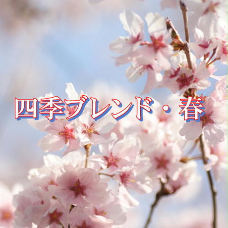 5c67cdb6aee1bb1f67237403