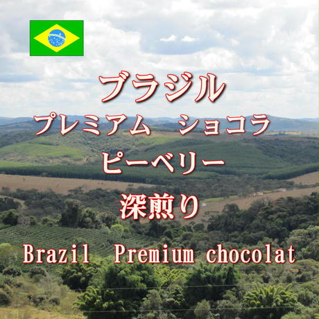 5c1c8bdb787d841770c434fc