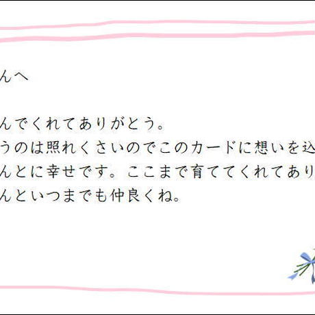 5c9f06622c96c162bcc82d1c