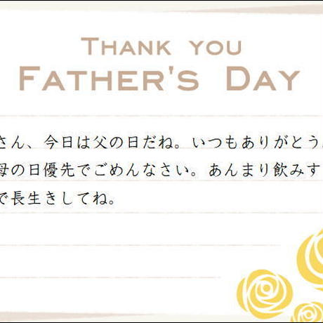 5c5d216f3b63652e06c251a7