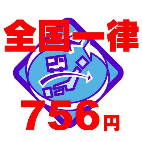 5c56b46ce73a2501770c7b5d