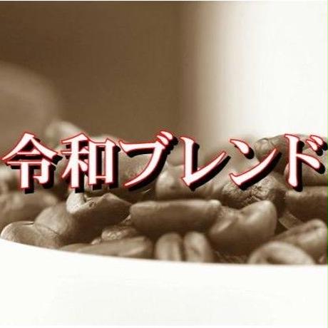 5cad81620686f367fdc9a8b5