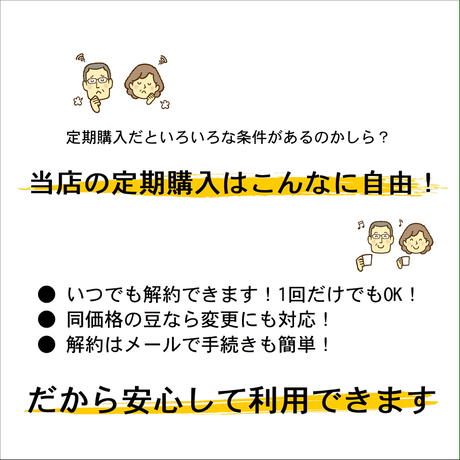 5d57a12cc8394f0b89a30a14