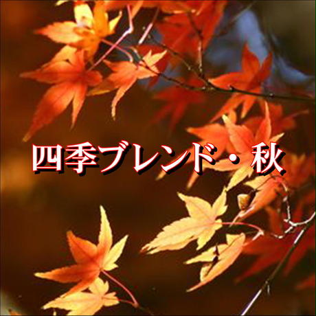 5d68945300631f77934949f8
