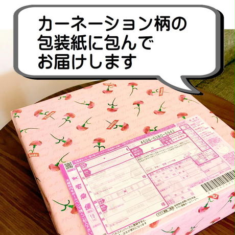 5c9ef824d18c934aaa0263ea