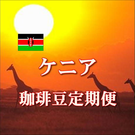5d567da3c8394f651aa30a63