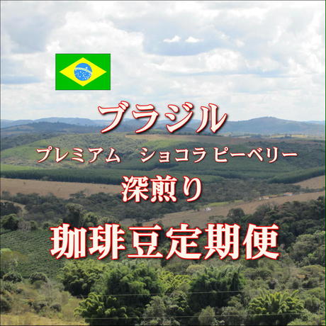 5d579a652e89b74a00b68ada