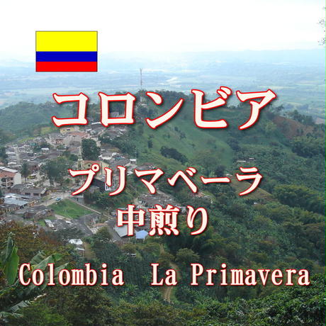5c1f23ae7cd36151209dc8db