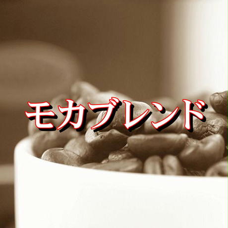 5c208c37c3976c227549bcbc
