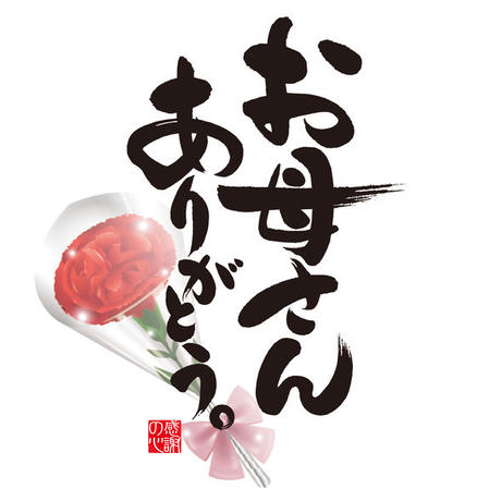 5c56b46ce73a2501770c7b5d