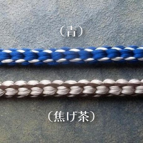5cf7a065d211bf7b37d6be61