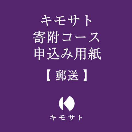 5e5e3ea4823e7c41e639b74f