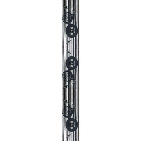 58ef3f06997ee27c90009b30