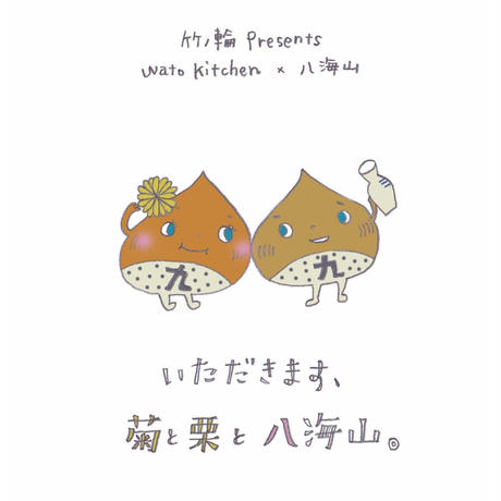 57c308bf9821ccb6b9010a93