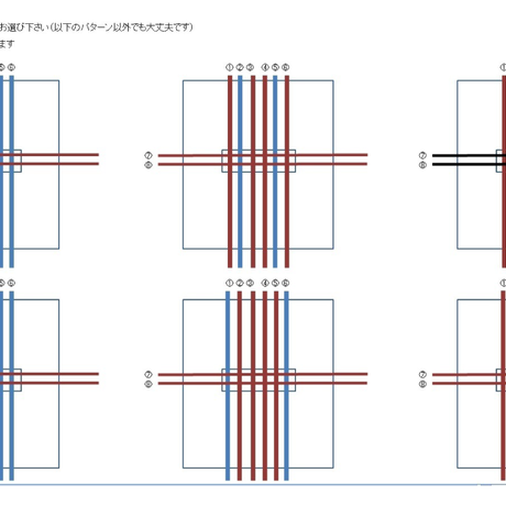 5dc15b8cb2f6fd7ae7454a23