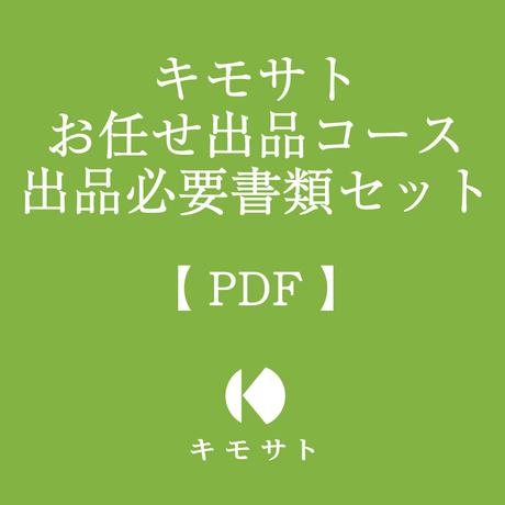 5e5d06f196fa4368c05c421c