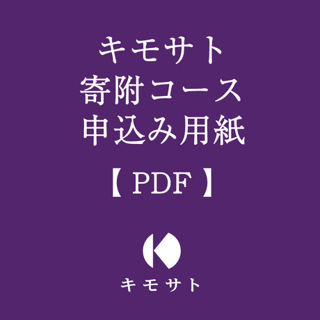 5e5e3e51823e7c352039a9f1