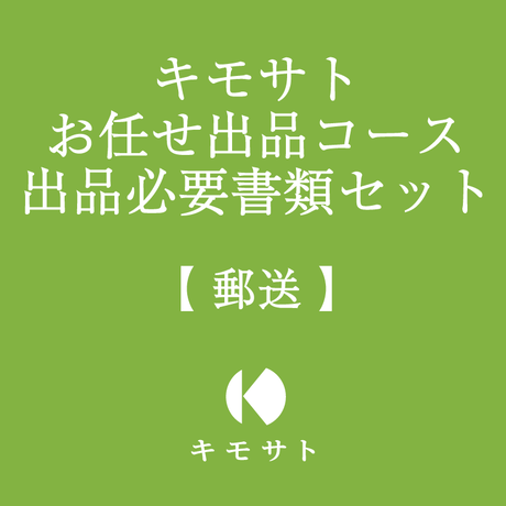 5e5d0c925d485c3656d77bfd