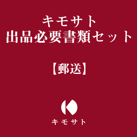 5dcb886163794469c838833e