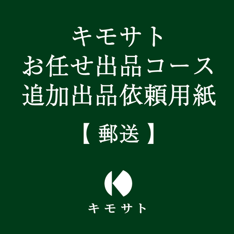 5e5e314568c4622dff304808