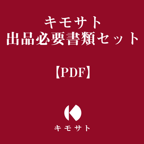 5da446fd9658034528ee02ca