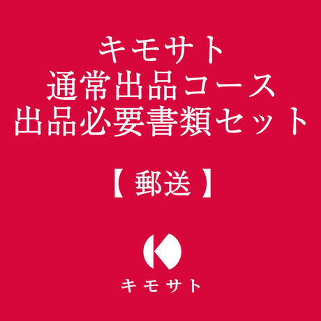 5dcb886163794469c838833e