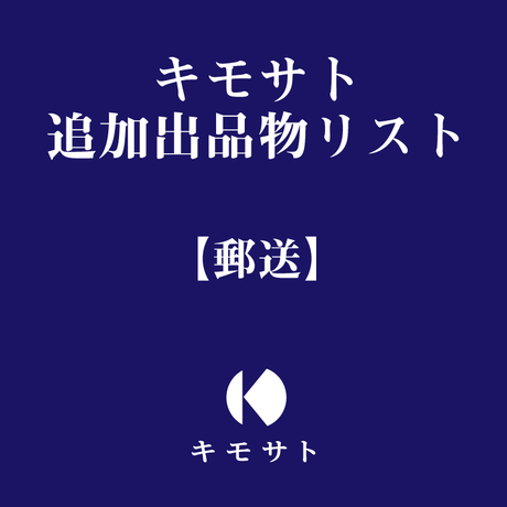 5dcb898cb2f6fd3387651b13