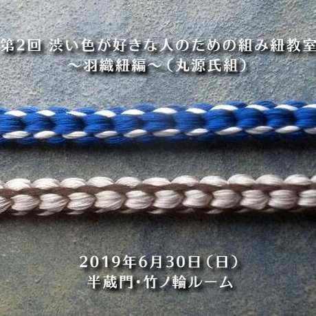 5cf7a065d211bf7b37d6be61