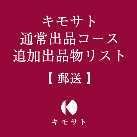 5dcb898cb2f6fd3387651b13