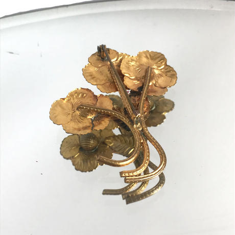 5952119f3210d5499d00310e