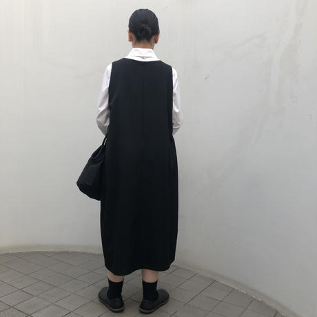 5f3dfe6fafaa9d78440bec8f