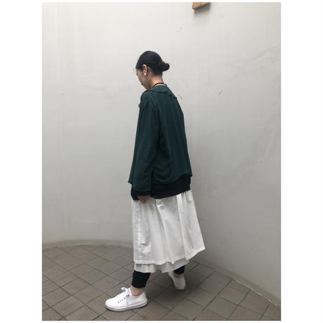 5f0ffce874b4e430fcaa7006