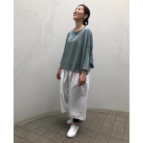 5ef99f69df62a9330dba916c