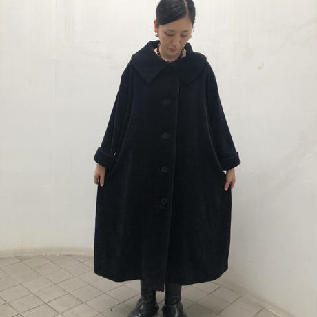 5f100041ea3c9d47c4e5d63d