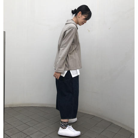 5f3e2a5d791d022c1f5efc77