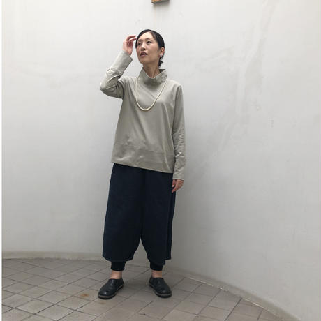 5f3e1c92223ead1e2de77032