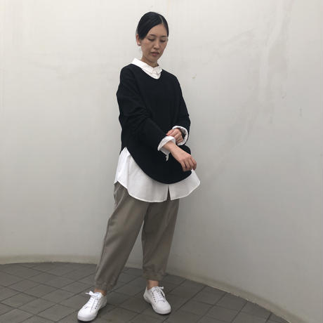 5f3e2dca791d022c115efde6