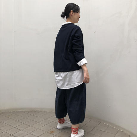 58db1ebe02ac6490c40003a4