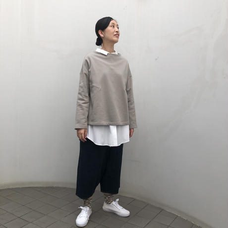 58db1ebe02ac6490c40003a4