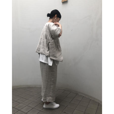 5f0ffe89ec8fd356b965894b