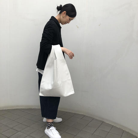5f1001434adba0481a8081cc