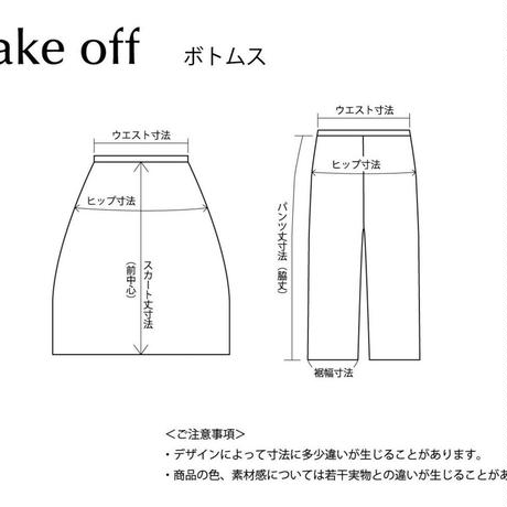 5aa79545122a7d304500204f