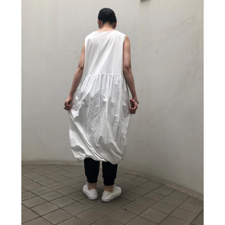 5a979f6f122a7d22c6000260