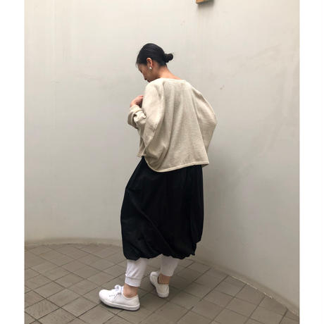 5a979f6f122a7d22c6000260