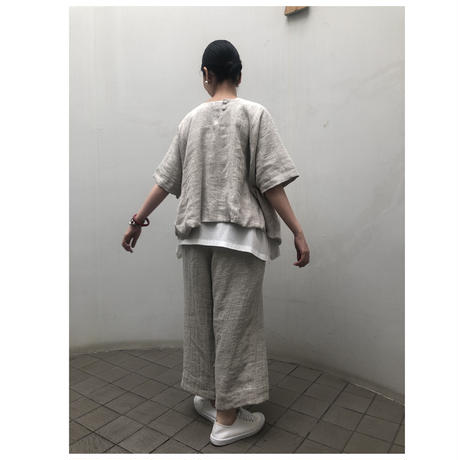 5f0ffe89ec8fd356b965894b