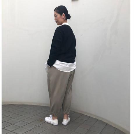5f3e2dca791d022c115efde6