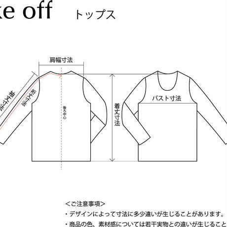 589d50ef100315514000f4de