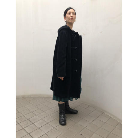 5f10008c13a48b760e9d4896