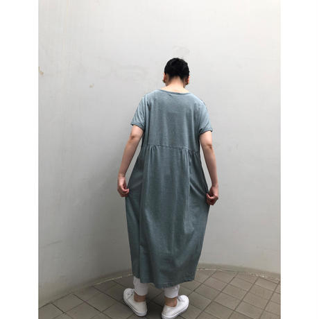 5ee3227d0d5e380c8840ea7f